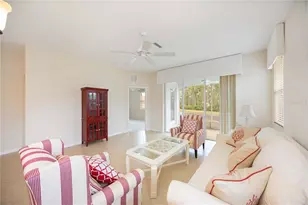 1914 Scarlett Ave, North Port, FL 34289 - Photo 9