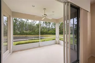 1914 Scarlett Ave, North Port, FL 34289 - Photo 27