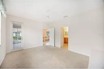 1914 Scarlett Avenue, North Port, FL 34289 - Photo 21