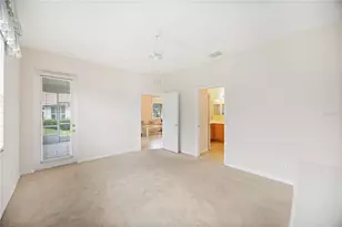 1914 Scarlett Ave, North Port, FL 34289 - Photo 21