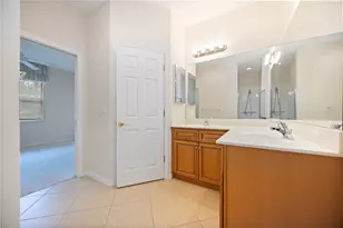 1914 Scarlett Ave, North Port, FL 34289 - Photo 25