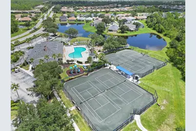 1914 Scarlett Avenue, North Port, FL 34289 - Photo 47