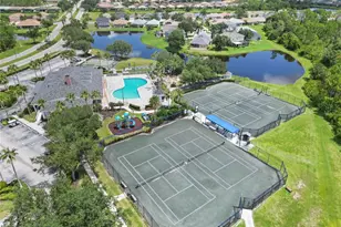 1914 Scarlett Ave, North Port, FL 34289 - Photo 47