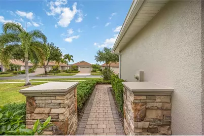 1914 Scarlett Avenue, North Port, FL 34289 - Photo 5