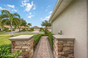 1914 Scarlett Ave, North Port, FL 34289 - Photo 5