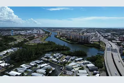 103 Bayou Drive, Venice, FL 34285 - Photo 1