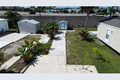 103 Bayou Drive, Venice, FL 34285 - Photo 3