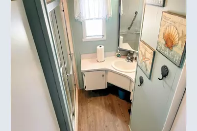 603 Leisure, Venice, FL 34285 - Photo 19