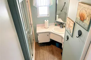 603 Leisure, Venice, FL 34285 - Photo 19