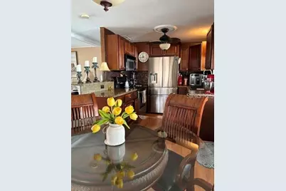 603 Leisure, Venice, FL 34285 - Photo 13