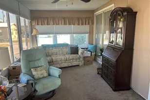 603 Leisure, Venice, FL 34285 - Photo 7