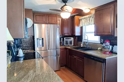 603 Leisure, Venice, FL 34285 - Photo 11