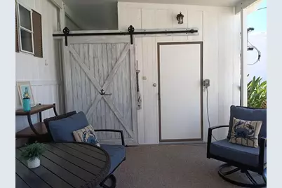 603 Leisure, Venice, FL 34285 - Photo 21