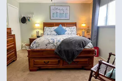 603 Leisure, Venice, FL 34285 - Photo 5