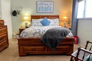 603 Leisure, Venice, FL 34285 - Photo 5