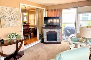 603 Leisure, Venice, FL 34285 - Photo 9