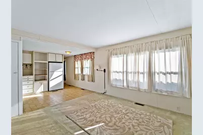 151 S Port Drive, Venice, FL 34285 - Photo 5