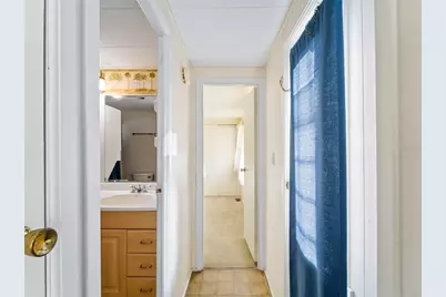 151 S Port Drive, Venice, FL 34285 - Photo 17