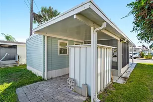 151 S Port Dr, Venice, FL 34285 - Photo 19