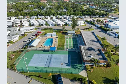 151 S Port Drive, Venice, FL 34285 - Photo 21