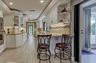107 Free Ct SE, Port Charlotte, FL 33952 - Photo 11