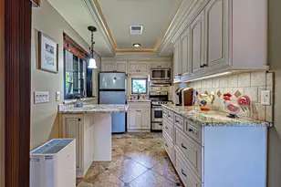107 Free Ct SE, Port Charlotte, FL 33952 - Photo 81
