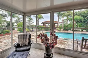107 Free Ct SE, Port Charlotte, FL 33952 - Photo 17
