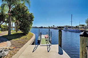 107 Free Ct SE, Port Charlotte, FL 33952 - Photo 63