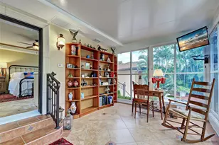 107 Free Ct SE, Port Charlotte, FL 33952 - Photo 85