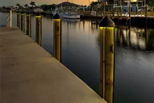 107 Free Ct SE, Port Charlotte, FL 33952 - Photo 69