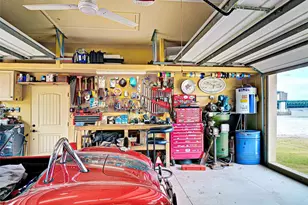 107 Free Ct SE, Port Charlotte, FL 33952 - Photo 89