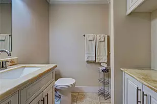 107 Free Ct SE, Port Charlotte, FL 33952 - Photo 35