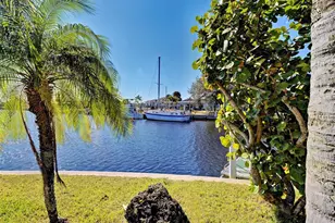 107 Free Ct SE, Port Charlotte, FL 33952 - Photo 61