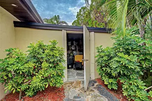 107 Free Ct SE, Port Charlotte, FL 33952 - Photo 91