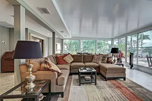 107 Free Ct SE, Port Charlotte, FL 33952 - Photo 23