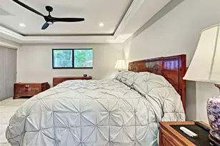 107 Free Ct SE, Port Charlotte, FL 33952 - Photo 27