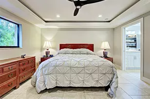 107 Free Ct SE, Port Charlotte, FL 33952 - Photo 25