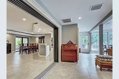 107 Free Court SE, Port Charlotte, FL 33952 - Photo 17