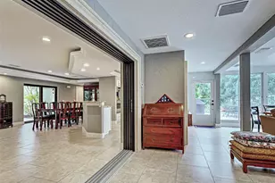 107 Free Ct SE, Port Charlotte, FL 33952 - Photo 17