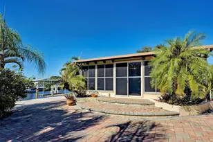 107 Free Ct SE, Port Charlotte, FL 33952 - Photo 87