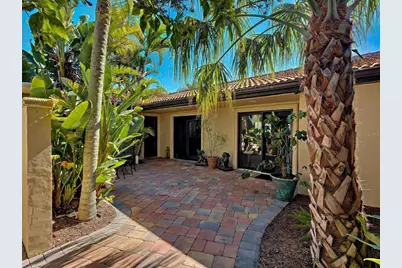 107 Free Court SE, Port Charlotte, FL 33952 - Photo 93