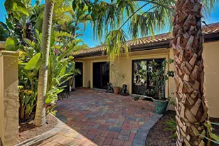 107 Free Ct SE, Port Charlotte, FL 33952 - Photo 93