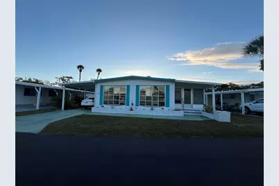 609 Cervina Drive, Venice, FL 34285 - Photo 1