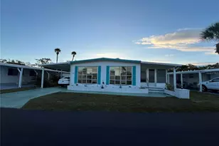 609 Cervina Dr, Venice, FL 34285 - Photo 1