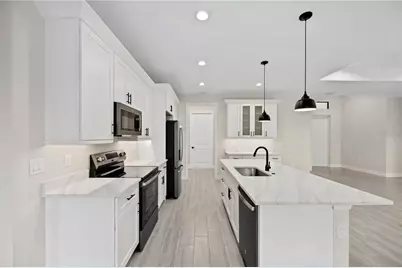 18375 Harrison Avenue, Port Charlotte, FL 33954 - Photo 13