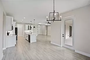 18375 Harrison Ave, Port Charlotte, FL 33954 - Photo 11