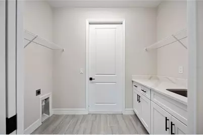 18375 Harrison Avenue, Port Charlotte, FL 33954 - Photo 17