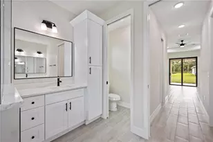 18375 Harrison Ave, Port Charlotte, FL 33954 - Photo 29