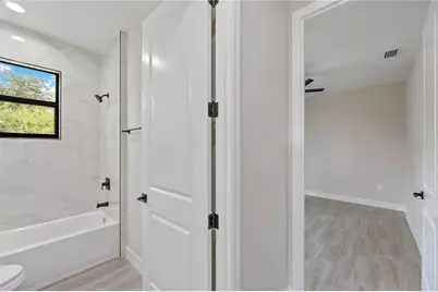 18375 Harrison Avenue, Port Charlotte, FL 33954 - Photo 33