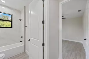 18375 Harrison Ave, Port Charlotte, FL 33954 - Photo 33